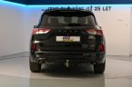 Ford Kuga - fotka číslo 5