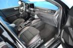 Ford Kuga - fotka číslo 9
