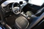 Ford Kuga - fotka číslo 10
