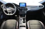 Ford Kuga - fotka číslo 11