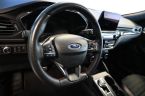 Ford Kuga - fotka číslo 12