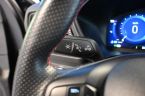 Ford Kuga - fotka číslo 13