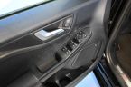 Ford Kuga - fotka číslo 14