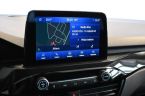 Ford Kuga - fotka číslo 15