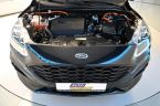 Ford Kuga - fotka číslo 28