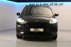Ford Kuga - fotka číslo 2