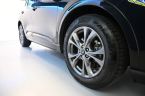 Ford Kuga - fotka číslo 29