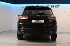 Ford Kuga - fotka číslo 5