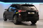 Ford Kuga - fotka číslo 6