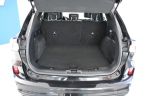 Ford Kuga - fotka číslo 7
