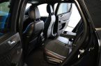 Ford Kuga - fotka číslo 8