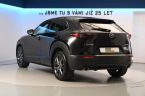 Mazda CX-30 - fotka číslo 6