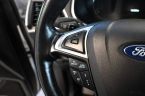 Ford S-MAX - fotka číslo 17