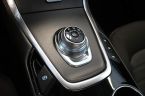 Ford S-MAX - fotka číslo 18