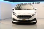 Ford S-MAX - fotka číslo 2