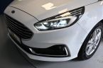 Ford S-MAX - fotka číslo 32