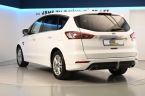 Ford S-MAX - fotka číslo 6