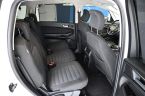 Ford S-MAX - fotka číslo 8