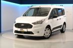 Ford Transit - fotka číslo 0