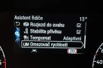 Ford Transit - fotka číslo 21