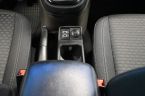 Ford Transit - fotka číslo 23