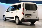 Ford Transit - fotka číslo 6