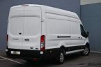 Ford Transit - fotka číslo 2