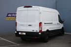 Ford Transit - fotka číslo 2