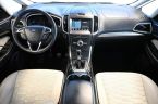 Ford S-MAX - fotka číslo 11