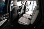 Ford S-MAX - fotka číslo 8