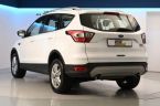 Ford Kuga - fotka číslo 6