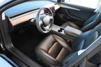 Tesla Model 3 - fotka číslo 10