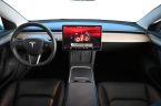 Tesla Model 3 - fotka číslo 11