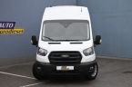 Ford Transit - fotka číslo 1