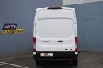 Ford Transit - fotka číslo 3