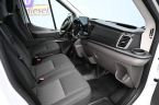 Ford Transit - fotka číslo 5