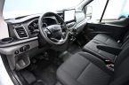 Ford Transit - fotka číslo 6