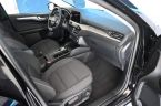 Ford Kuga - fotka číslo 9
