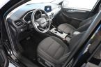 Ford Kuga - fotka číslo 10
