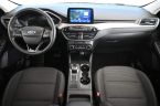 Ford Kuga - fotka číslo 11
