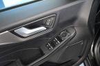 Ford Kuga - fotka číslo 14