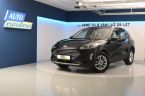 Ford Kuga - fotka číslo 1