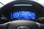 Ford Kuga - fotka číslo 23