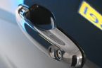 Ford Kuga - fotka číslo 27