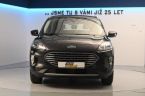 Ford Kuga - fotka číslo 2