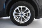 Ford Kuga - fotka číslo 31