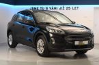 Ford Kuga - fotka číslo 3