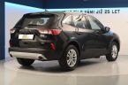 Ford Kuga - fotka číslo 4