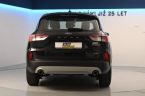 Ford Kuga - fotka číslo 5