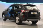 Ford Kuga - fotka číslo 6